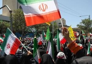 مراسم ۱۳ آبان در ۹۰۰ شهر برگزار می‌شود