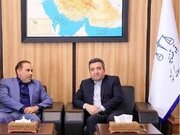 تعلیق فعالیت ۷ هزار و ۸۰۰ شرکت صوری