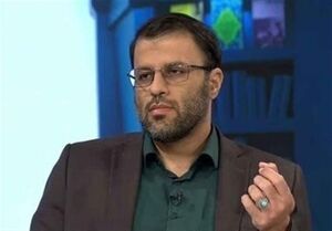 افشای ۲۰ میلیارد دلار معافیت مالیاتی در جیب ۱ درصدی‌ها