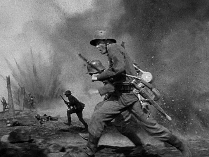 جزئیات کمک‌های تحصیلی برای بازماندگان جنگ در کشورهای مختلف 