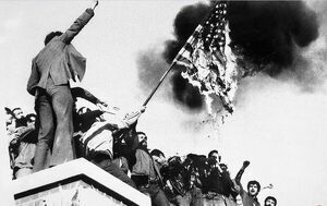 سرودی که با ۴۸ ساعت کار در تاریخ ماند