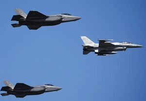 لهستان دیوار پهپادی مستقل از اروپا احداث می‌کند