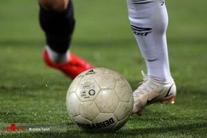 اعلام اسامی محرومان هفته دهم لیگ برتر