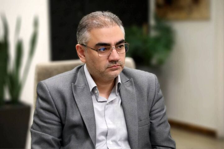 ۱۳ آبان؛ روز ایستادگی، اقتدار و رهبری هوشیار