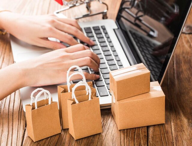 مشاغل خانگی در ایران روی دور پیشرفت/ وام ۴ میلیاردی برای زنجیرهایها!