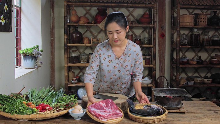 مشاغل خانگی در ایران روی دور پیشرفت/ وام ۴ میلیاردی برای زنجیره‌ای‌ها!