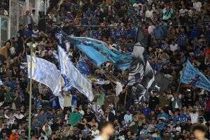 احکام مالی سنگین AFC برای استقلال و تراکتور