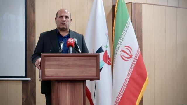 حمایت‌ درمانی و تأمین ابزارهای توان‌بخشی دانش‌آموزان دارای نیازهای خاص