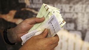 رئیس برنامه و بودجه: یارانه تا پایان سال، منظم پرداخت می‌شود