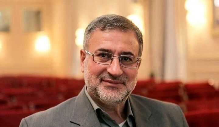 برگزاری دومین جشنواره ملی فیلم و فیلمنامه «ایثار»