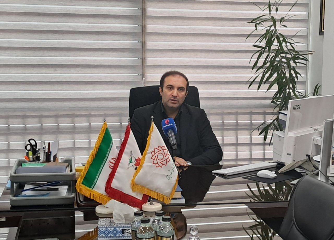 بخشنامه «تجلیل از چهره‌های ماندگار نخبگان شاهد و ایثارگراستانی و ملی» ابلاغ شد