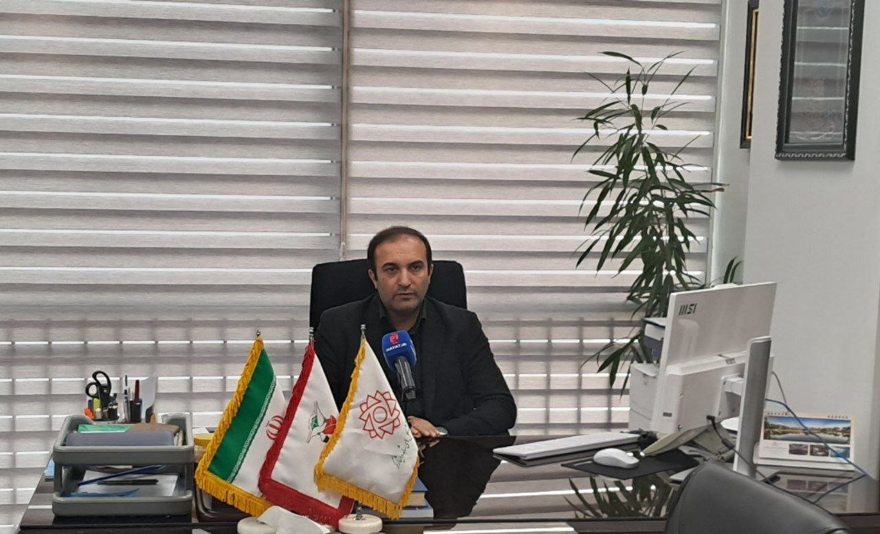 مراسم «یلدای شهدایی» در گلزارهای شهدای سراسر کشور برگزار شد + فیلم