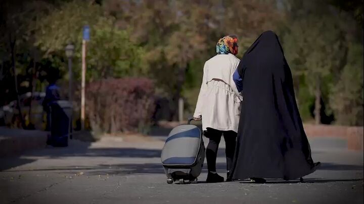 اردوی فرهنگی‌ تفریحی دانش‌آموزان شاهد و ایثارگر با نیازهای ویژه