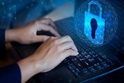 برگزاری رزمایش ملی امنیت سایبری با ارزیابی ۴۰ دستگاه اجرایی کشور