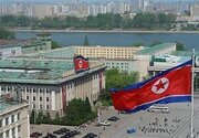 کره شمالی: آمریکا گستاخ تر شده است؛ تدابیر تهاجمی اتخاذ می کنیم