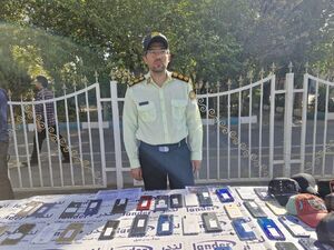 شگرد جدید زورگیران برای فرار از مجازات‌های سنگین