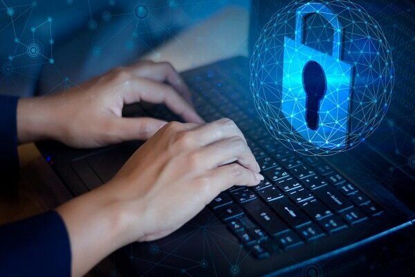 برگزاری رزمایش ملی امنیت سایبری با ارزیابی ۴۰ دستگاه اجرایی کشور