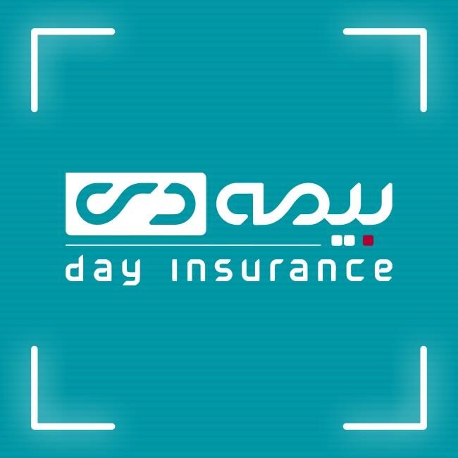 رمزگشایی از جهش ۶ برابری بیمه دی