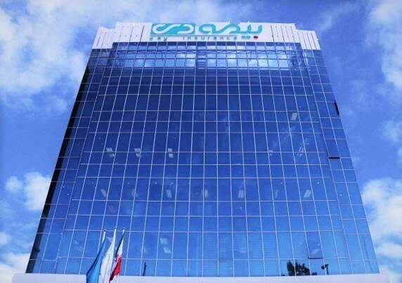 عملکرد هفت‌ماهه بیمه دی؛ جهشی در پرتفوی و تحول دیجیتال