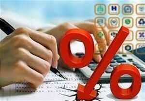 ۶ هفته آرامش در بازار بین بانکی