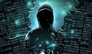 اطلاعات حساس بودجه‌ آمریکا هک شد