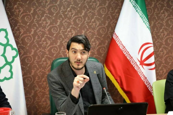 اصلاح الگوی مصرف در کنار توسعه انرژی‌های خورشیدی