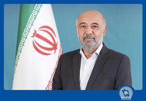 میدری برای پاسخ به سوال ۴ نماینده به مجلس می‌رود