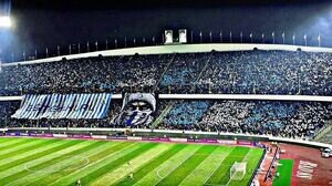 بیانیه باشگاه استقلال در واکنش به اقدام باشگاه پرسپولیس