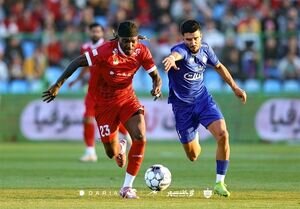 بیفوما: زمان هاشمیان دوران خوبی برای من نبود