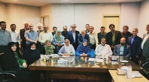 وحدت اصلاح‌طلبان در هاله‌ای از ابهام