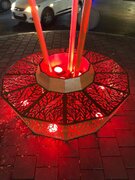 جلوه‌ای نوین در میادین منطقه ۱۴