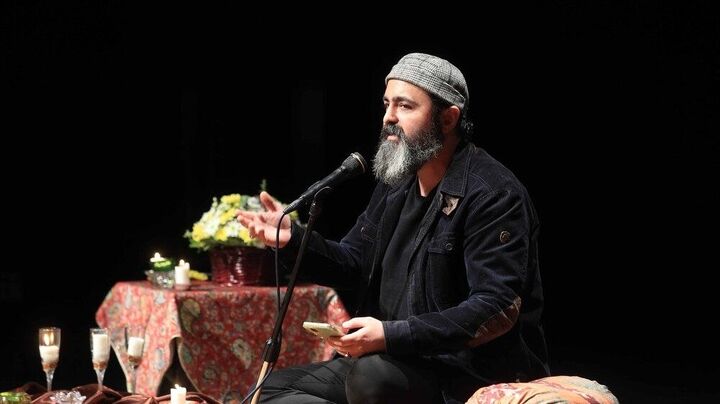 یادبود اقبال لاهوری، نشانه عشق و علاقه متقابل میان دو ملت است