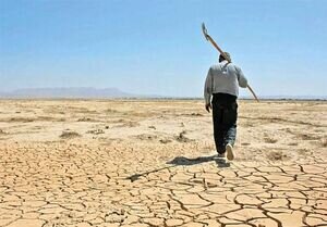 روایت تکان‌دهنده بانک جهانی از بحران آب جهان