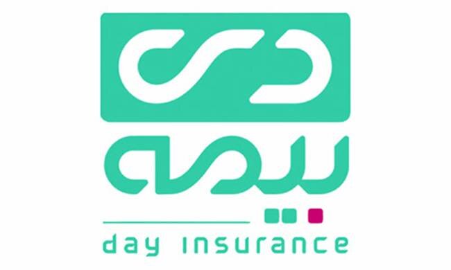 ۴ پروژه سرمایه‌گذاری و نوآورانه بیمه‌ای رونمایی می‌شود