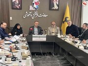 شناسایی ۲ هزار شهید غریب در اسارت