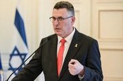 ادامه دروغ‌پردازی‌های تل‌آویو علیه ایران