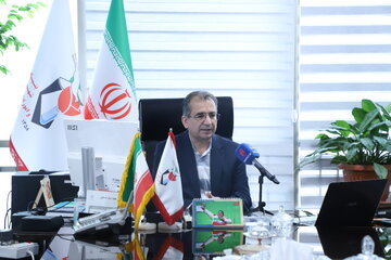 فعالیت ۸۶ مرکز و ۱۰۹ مشاوره ایثارگران در کشور/ تدوین اطلس آسیب‌های اجتماعی ایثارگران برای نخستین‌بار