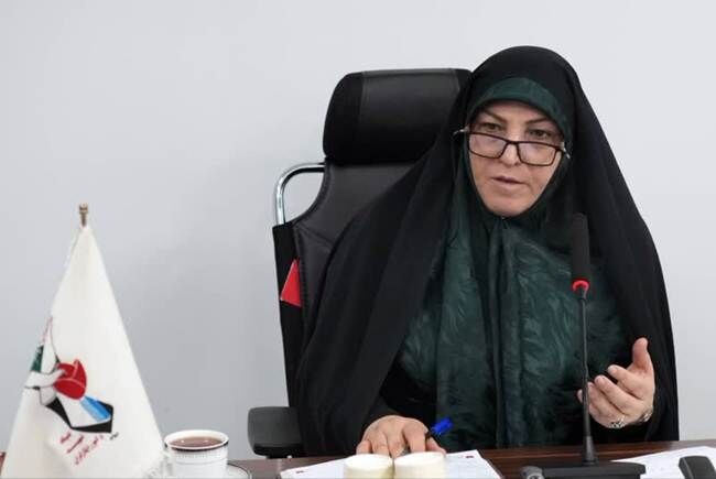 اولادقباد: اجرای قوانین ایثارگری باید پیگیری شود