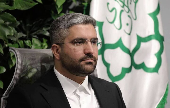 تداوم توسعه متوازن شهری و بهبود کیفیت زندگی شهروندان