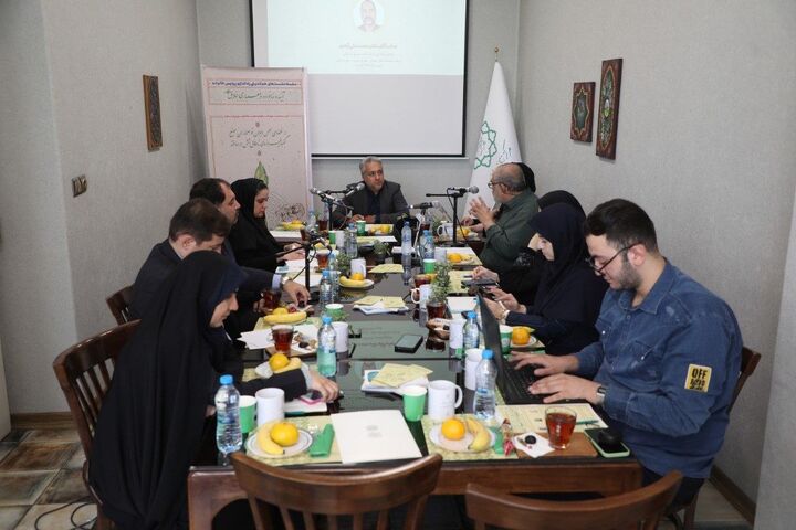 گامی تازه در بازآفرینی فضاهای شهری با محوریت خانواده