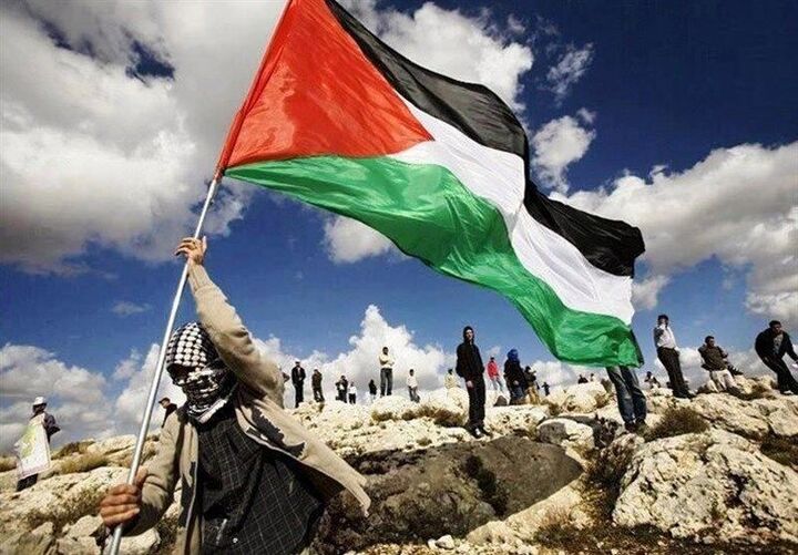 شکست سیاست سانسور فلسطین