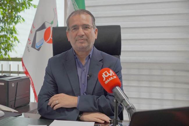 ۶ راهبرد بنیاد شهید برای تحول در مددکاری