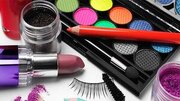 انتشار فهرستی جدید محصولات آرایشی غیرمجاز