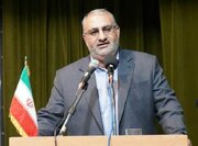 اعلام برنامه‌های متنوع بنیاد شهید اصفهان برای گرامیداشت حماسه ۲۵ آبان