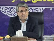 شرکت ۱۷۸۳ اثر هوش مصنوعی در نخستین رویداد ملی شهدا در نگاه نسل نو