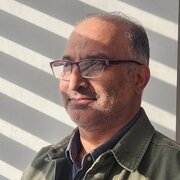 رویداد هنر و هوش مصنوعی مصداق بارزی از پیشروی در عرصه علمی و هنری است