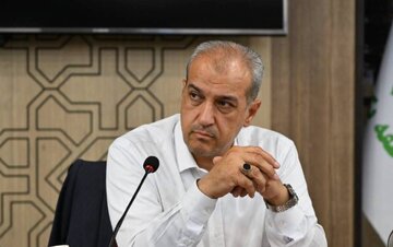 شناسایی 19 فرصت سرمایه‌گذاری در منطقه یک از ابتدای سال تا کنون