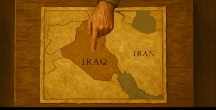 پدر موشکی ایران؛ مردی که رؤیا را به توان تبدیل کرد