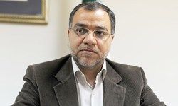 اعترافات فراموش‌نشدنی و تنها راه‌حل