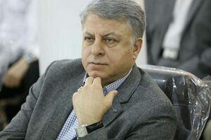 از دروغ هزار میلیارد دلاری تا شرمندگی به خاطر حکم پزشکیان